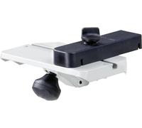 Extension AB KS 120 FESTOOL 494369