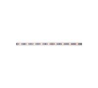 Extension bande adhésive MaxLED 250 - 1m -4W - 2700K PAULMANN