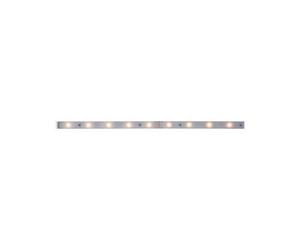 Extension bande adhésive MaxLED 250 - 2,5m -10W - 2700K PAULMANN