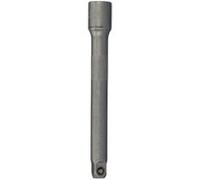 Extension BRILLIANT TOOLS - 3/8 - 125mm - BT021908 G