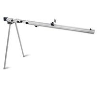 Extension-butée CS 70 KA - FESTOOL - 488063