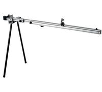 Extension-butée FESTOOL CS 70 KA - 488063