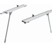 Extension-butée FESTOOL KA-UG-KS 120-R/L - 497514
