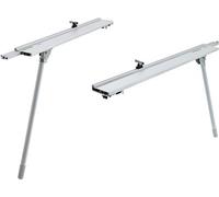 Extension-butée FESTOOL KA-UG-KS 60-R/L - 201909