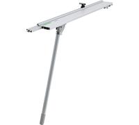 Extension-butée KA-UG-KS 60-L - FESTOOL - 201907