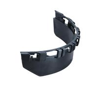 Extension carter de protection pour tête à fil MAKITA 140583-9
