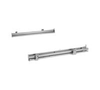 extension complète du rail à clip bosch HEZ638000