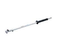 Extension d'axe pour multi outils de jardin - MAKITA 191E24-8