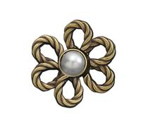 Extension de boucle de taille, bouton de Jean amovible, épingles à boutons en Jean, tendeur de taille de pantalon, matériau en alliage