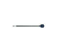 Extension De Brochure Bosch Pour Scie Cloche Hexagonale 11Mm X 300Mm 2608902032