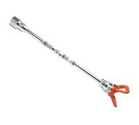 Extension de buse 40cm Magnum by