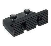 Extension de butée FESTOOL - ZA-ZF 500 - 495666 G