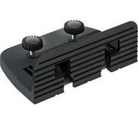 Extension de butée - ZA-ZF 500 - 495666
