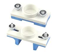 Extension de colle pour menuiserie, outil pour étendre l'adhésif | Spatule pour menuiserie pour meubles, artisanat, menuiserie, atelier, garage, projets de bricolage