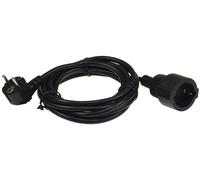 Extension de contact de protection 5m de réseau 4040849930942