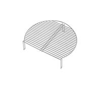 Extension de grille barbecue kamado Classic
