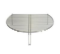 extension de grille kamado joe bj-scs