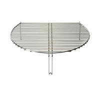Extension de grille pour Kamado Classic Joe