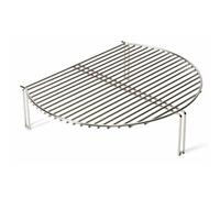 Extension de grille pour Kamado Big Joe