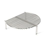 Extension de grille pour Kamado Classic Joe