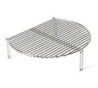 Extension de grille pour Kamado Classic Joe metal G