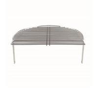 Extension de grille pour kamado Large Grill Guru