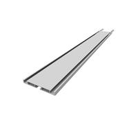 Kreg Tools Extension de guide de coupe à angle droit Straight Edge KMA4600 610 mm