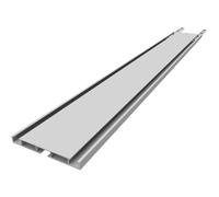 Extension de guide de coupe à angle droit Straight Edge 610 mm - KREG - KMA4600
