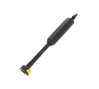 Extension de lance 4381490 - nettoyeur haute pression