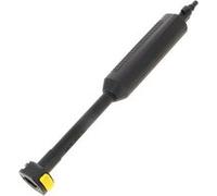 Extension de lance 4381490 - nettoyeur haute pression stanley G