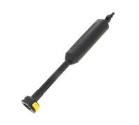Extension de lance 4381490 - Nettoyeur haute pression Stanley - Lances