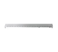 Extension de largeur SMEG KIT5A3-6