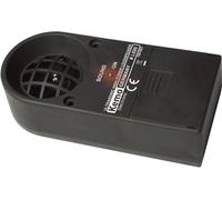 Extension de module anti-martres Kemo L020 à ultrason haut-parleur déporté 1 pc(s)