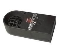 Kemo Extension de module anti-martres L020 – Haut-parleur déporté à ultrasons – 1 pc