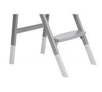 Extension de pieds pour chaise haute Crescendo Lite