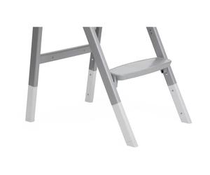 Extension de pieds pour chaise haute Crescendo Lite