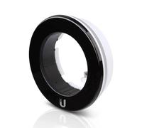 Extension de portée IR LED Ubiquiti UVC-G3