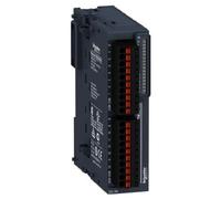 Schneider Electric TM3DQ16RG Module d'extension