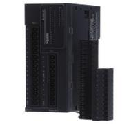 Extension d'E/S Module d'E/S TM3 16d.E/8d.A. - Module E / S numérique PLC 16In / 8Out TM3DM24R | Schneider Electric | TM3DM24R | Module d'entrées/sorties numérique