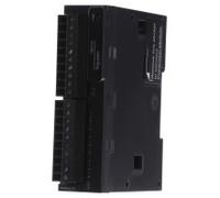 Extension d'E/S Module d'E/S TM3 4 E analogiques. - Module d'E / S analogique pour automate TM3TI4 | Schneider Electric | TM3TI4 | Module entrée/sortie analogique
