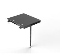 Extension de table arrière pour scie à table MW-Tech Harvey MW-Tech RT-10