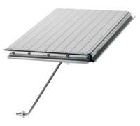 Extension de table CS 70 VB - FESTOOL - 488060
