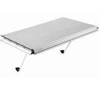 Extension de table VB TKS 80 FESTOOL - 575840
