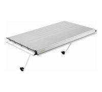 Extension de table VB TKS 80 FESTOOL - 575840 G