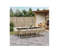 Extension de Tête de Cheminée Argent 29 x 29 x 50 cm, Jardin et Terrasse, foyer moderne sans fumée, accessoires 42008441