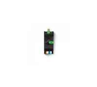 Extension DMX Loxone
