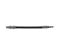 Extension flexible / porte-embout Makita B-51867; 1/4''; 300 mm