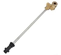 Extension Haute Pression 5 Buses pour karcher pour k2 K3 Extension(A)