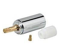 extension Ideal Standard complète, chromée A963849AA