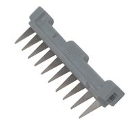 Extension julienne pour mandoline ULTRA, 10 mm, gris, de Buyer